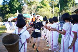 BIB: 2503
                            <button type="button" onclick="openModal(18983850)" class="btn btn-primary btn-sm float-right btn-popup" data-toggle="modal" data-target=".modal-high-quality">
                        <i class="fas fa-shopping-cart"></i> Add to Cart
                    </button>
                                            <button type="button" onclick="isThisMe(18983850, true)" class="btn btn-success btn-sm float-right btn-popup btn-isme hidden" data-toggle="tooltip" data-placement="bottom" title="นี่คือรูปของคุณใช่ไหม คลิกที่นี่เพื่อเอาเข้าอัลบั้ม">
                        <i class="fas fa-plus"></i> Add to album
                    </button>
                    <button type="button" onclick="isThisMe(18983850, false)" class="btn btn-warning btn-sm float-right btn-popup btn-isnotme hidden">
                        <i class="fas fa-ban"></i> Remove from album
                    </button>